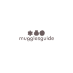 สล็อต pg slot game 888 เว็บตรง เกม